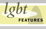 LGBT Health Features