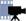 http://www.healthology.net/once_daily/odautodetect.aspx?bValue=womenshealthchannel