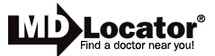 MDLocator - Find a Doctor Near You
